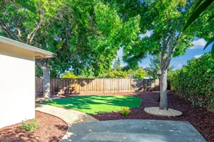 816 Christopher Ct, Santa Clara, CA 95051 - Photo 54
