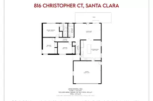 816 Christopher Ct, Santa Clara, CA 95051 - Photo 62