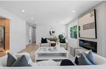 816 Christopher Ct, Santa Clara, CA 95051 - Photo 12