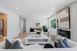 816 Christopher Ct, Santa Clara, CA 95051 - Photo 12