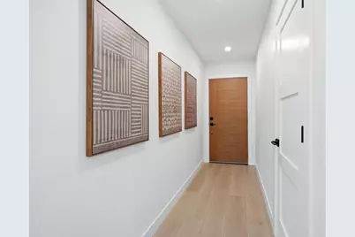 816 Christopher Ct, Santa Clara, CA 95051 - Photo 4