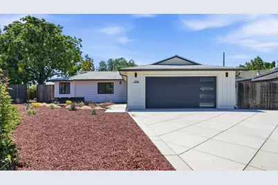 816 Christopher Ct, Santa Clara, CA 95051 - Photo 2