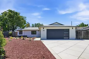 816 Christopher Ct, Santa Clara, CA 95051 - Photo 2