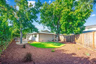 816 Christopher Ct, Santa Clara, CA 95051 - Photo 56