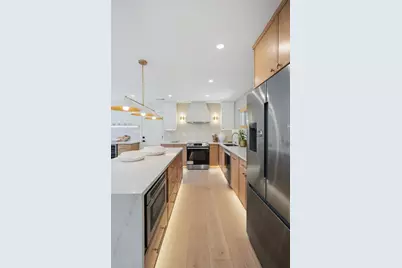 816 Christopher Ct, Santa Clara, CA 95051 - Photo 22