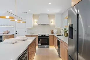 816 Christopher Ct, Santa Clara, CA 95051 - Photo 22