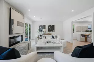 816 Christopher Ct, Santa Clara, CA 95051 - Photo 8
