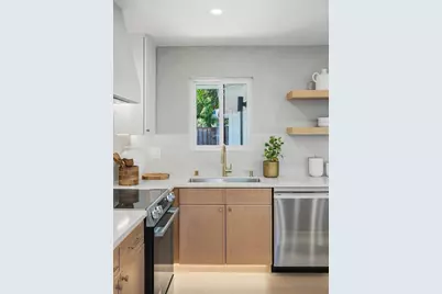 816 Christopher Ct, Santa Clara, CA 95051 - Photo 28