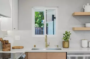 816 Christopher Ct, Santa Clara, CA 95051 - Photo 28
