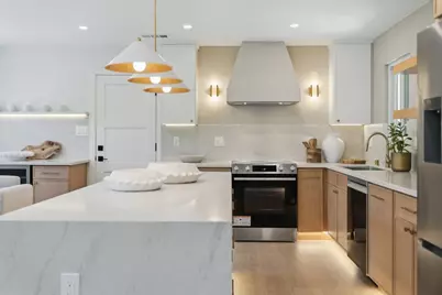 816 Christopher Ct, Santa Clara, CA 95051 - Photo 18