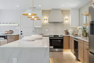 816 Christopher Ct, Santa Clara, CA 95051 - Photo 18