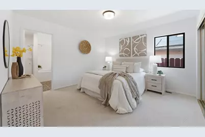 114 E Hillsdale Blvd, San Mateo, CA 94403 - Photo 12