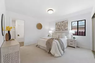 114 E Hillsdale Blvd, San Mateo, CA 94403 - Photo 12