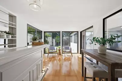 114 E Hillsdale Blvd, San Mateo, CA 94403 - Photo 18