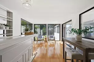 114 E Hillsdale Blvd, San Mateo, CA 94403 - Photo 18