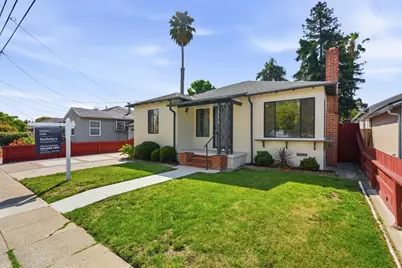 114 E Hillsdale Blvd, San Mateo, CA 94403 - Photo 32