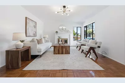 114 E Hillsdale Blvd, San Mateo, CA 94403 - Photo 2