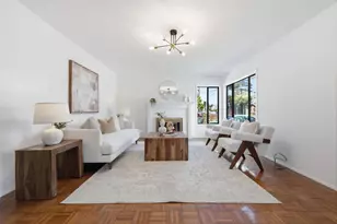 114 E Hillsdale Blvd, San Mateo, CA 94403 - Photo 2