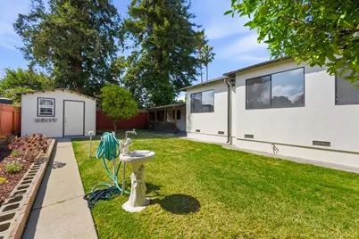 114 E Hillsdale Blvd, San Mateo, CA 94403 - Photo 30