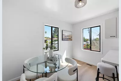 114 E Hillsdale Blvd, San Mateo, CA 94403 - Photo 6