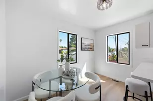 114 E Hillsdale Blvd, San Mateo, CA 94403 - Photo 6