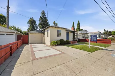 114 E Hillsdale Blvd, San Mateo, CA 94403 - Photo 34