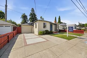 114 E Hillsdale Blvd, San Mateo, CA 94403 - Photo 34