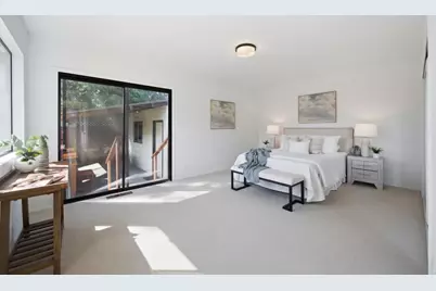 114 E Hillsdale Blvd, San Mateo, CA 94403 - Photo 24