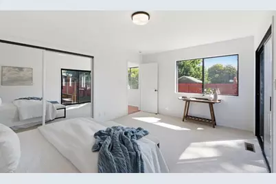 114 E Hillsdale Blvd, San Mateo, CA 94403 - Photo 26
