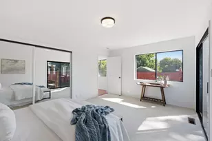 114 E Hillsdale Blvd, San Mateo, CA 94403 - Photo 26