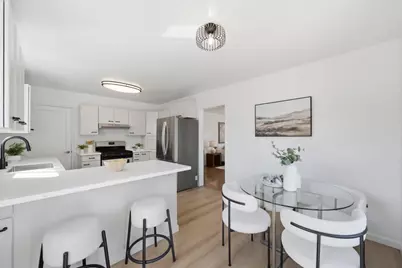114 E Hillsdale Blvd, San Mateo, CA 94403 - Photo 8
