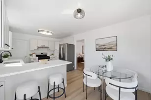 114 E Hillsdale Blvd, San Mateo, CA 94403 - Photo 8