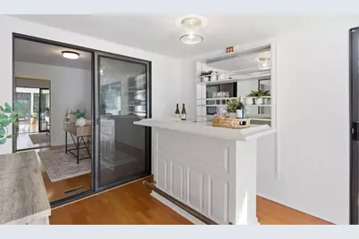 114 E Hillsdale Blvd, San Mateo, CA 94403 - Photo 20