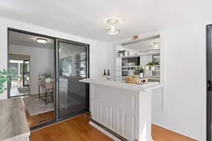 114 E Hillsdale Blvd, San Mateo, CA 94403 - Photo 20