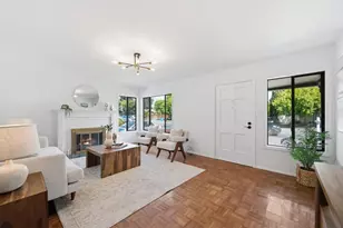 114 E Hillsdale Blvd, San Mateo, CA 94403 - Photo 4