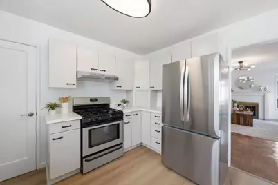 114 E Hillsdale Blvd, San Mateo, CA 94403 - Photo 10