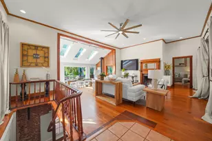 21474 Almaden Rd, San Jose, CA 95120 - Photo 36