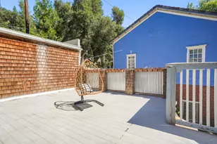 21474 Almaden Rd, San Jose, CA 95120 - Photo 10