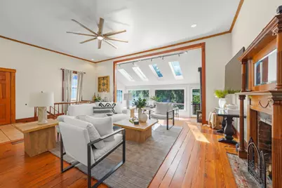 21474 Almaden Rd, San Jose, CA 95120 - Photo 32