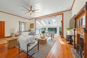 21474 Almaden Rd, San Jose, CA 95120 - Photo 32