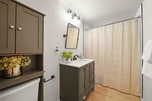 21474 Almaden Rd, San Jose, CA 95120 - Photo 12