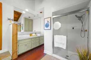 21474 Almaden Rd, San Jose, CA 95120 - Photo 24