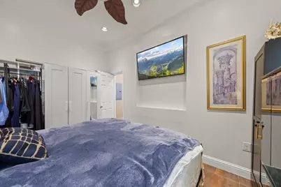 1176 Laurel St, San Carlos, CA 94070 - Photo 20