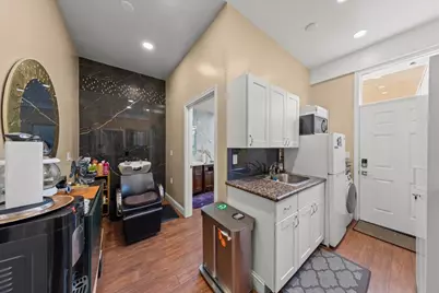 1176 Laurel St, San Carlos, CA 94070 - Photo 12