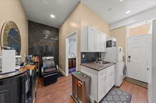 1176 Laurel St, San Carlos, CA 94070 - Photo 12