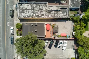 1176 Laurel St, San Carlos, CA 94070 - Photo 32