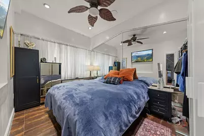 1176 Laurel St, San Carlos, CA 94070 - Photo 18