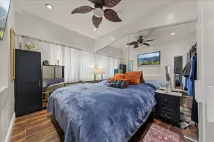 1176 Laurel St, San Carlos, CA 94070 - Photo 18