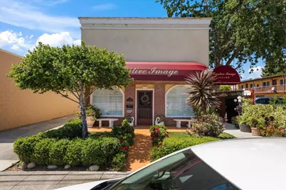 1176 Laurel St, San Carlos, CA 94070 - Photo 1