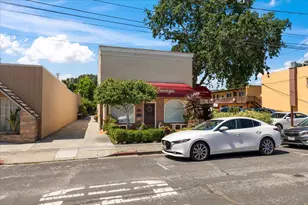 1176 Laurel St, San Carlos, CA 94070 - Photo 2